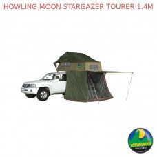 HOWLING MOON STARGAZER TOURER 1.4M